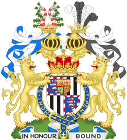 540px-Coat_of_Arms_of_Louis_Mountbatten,_Earl_of_Burma.svg