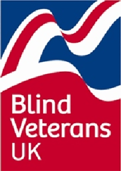 blind veterans_b
